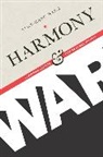 Yuan-kang Wang - Harmony and War