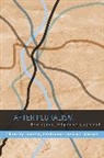 Courtney Bender, Courtney (Associate Professor Bender, Courtney (EDT) Bender, Courtney Klassen Bender, Courtney Bender, Courtney (Associate Professor Bender... - After Pluralism