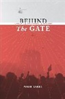 Fabio Lanza - Behind the Gate