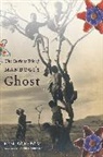 Sok-pom Kim, Kim Sok-Pom - The Curious Tale of Mandogi's Ghost