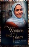 Lillian/ Kirk-Duggan Ashcraft-eason, Zayn Kassam, Zayn Kassam, Zayn R. Kassam - Women and Islam