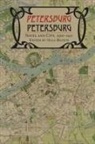 Olga Matich, Olga (EDT) Matich, Olga Matich - Petersburg/petersburg