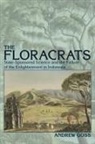 Andrew Goss, Jack H Medalie, Jack H. Medalie, Dov Steinmetz - Floracrats