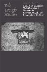 Michael Sanyal Rothberg, ROTHBERG MICHAEL SANYAL DEBARATI, Michael Rothberg, Rothberg Michael, Debarati Sanyal, Sanyal Debarati... - Yale French Studies, Number 118/119
