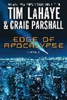 Tim LaHaye, Tim F. Lahaye, Tim F./ Parshall LaHaye, Craig Parshall - Edge of Apocalypse