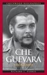Richard Harris, Richard L. Harris - Che Guevara