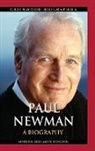 Marian Edelman Borden, Marian Edelman Borden - Paul Newman