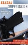 Joan (EDT)/ Knox Hoffman, Robert Cohen, Joan Hoffman, Joan Serra Hoffman, Lyndee Knox, Lyndee M. Knox - Youth Violence Prevention