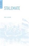 Erik Claessen, Erik A. Claessen - Stalemate