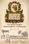 Joan Druett, Joan A. Druett, Druett Joan A. - Tupaia