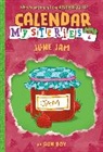 John Steven Gurney, Ron Roy, John Steven Gurney - Calendar Mysteries #6: June Jam