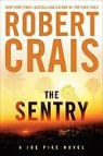 Robert Crais - The Sentry