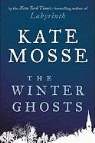 Kate Mosse - The Winter Ghosts