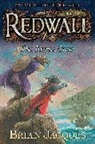 Jacques, Brian Jacques, Brian/ Rubin Jacques - The Rogue Crew