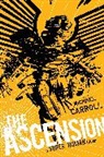 Michael Carroll - The Ascension