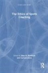 Alun R Hardman, Alun R (Cardiff Metropolitan University Hardman, Alun R (University of Wales Institute Car Hardman, Alun R Jones Hardman, Alun R. (Cardiff Metropolitan University Hardman, Alun R. Jones Hardman... - Ethics of Sports Coaching