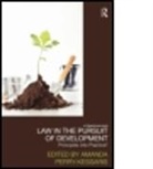 Amanda Perry Kessaris, Amanda Perry (Queen''''s University Kessaris, Amanda Perry (University of Kent Kessaris, Amanda Perry Kessaris, Amanda Perry-Kessaris - Law in the Pursuit of Development