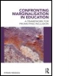 Kyriaki Messiou, Kyriaki (University of Hull Messiou, Messiou Kyriaki - Confronting Marginalisation in Education