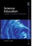 Michael Reiss, Michael J. Reiss, Michael J. (Institute of Education Reiss, Michael J. (Ucl Institute of Education Reiss, Michael J. (University College London Reiss - Science Education