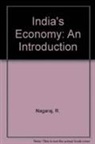 R. Nagaraj, R. (Indira Gandhi Institute for Developme Nagaraj, R. (Indira Gandhi Institute for Development Research Nagaraj, Nagaraj R. - Indias Economy