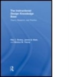 James D Klein, James D. Klein, James D. (Arizona State University Klein, Klein James D., Rita C Richey, Rita C. Richey... - Instructional Design Knowledge Base