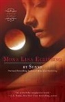 Sunny - Mona Lisa Eclipsing