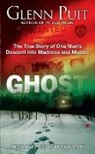 Glenn Puit - Ghost