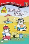 Not Available (NA), Grosset &amp; Dunlap, Grosset &amp;. Dunlap - Beach Day!
