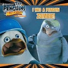 Not Available (NA), Molly Reisner, UNKNOWN - I Was a Penguin Zombie