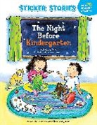 Julie Durrell, Natasha Wing, Natasha/ Durrell Wing, Wing Natasha, Julie Durrell, Durrell Julie - The Night Before