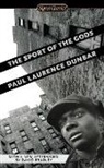 William L. Andrews, Marcellus Blount, Paul Laurence Dunbar, Paul Laurence/ Andrews Dunbar - The Sport of the Gods