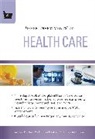 Fisher Investme, Fisher Investments, Michael Fraser Fisher Investments Kelly, Michael Teufel Fisher Investments Kelly, Fisher Investments Press, Austin B. Fraser... - Fisher Investments on Health Care