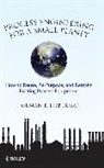 Lieberman, Norman P Lieberman, Norman P. Lieberman, Norman P. (Process Improvement Engineer Lieberman, Np Lieberman, Lieberman Norman P. - Process Engineering for a Small Planet