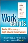 Mark Levine, SM Pollan, Stephen M Pollan, Stephen M. Pollan, Stephen M. Levine Pollan, Pollan Stephen M. - Workscripts
