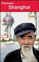 Sharon Owyang - Frommer''s Shanghai