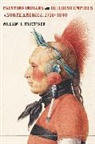 William H Truettner, William H. Truettner, Truettner William H., William H. Truettner - Painting Indians and Building Empires in North America, 17101840
