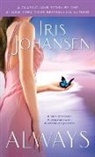 Iris Johansen - Always