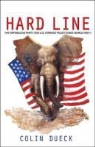 Colin Dueck - Hard Line