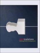 Jerome Silbergeld, Jerome Ching Silbergeld, Dora Ching, Dora C y Ching, Dora C. Y. Ching, Ching Dora C. Y.... - Articulations