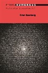Oren Izenberg, Izenberg Oren, Walter Izenberg - Being Numerous