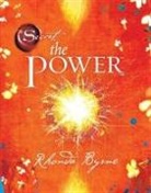 Rhonda Byrne - The Power