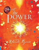 Rhonda Byrne, Byrne Rhonda - The Power