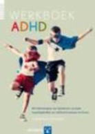 L. Shapiro, Lawrence Shapiro - Werkboek ADHD