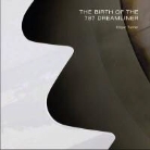 Ltd. (COR)/ Glenn Pq Blackwell, Edgar Turner - Birth of a Dreamliner