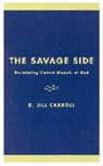 B. Jill Carroll, B.jill Carroll, Jill B Carroll, Jill B. Carroll - Savage Side