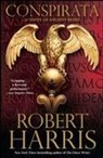 Robert Harris - Conspirata