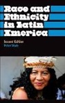 Peter Wade - Race and Ethnicity in Latin America