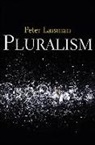 Lassman, Mr. Peter Lassman, P Lassman, Peter Lassman, Not Available (NA) - Pluralism