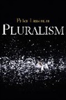 Lassman, Mr. Peter Lassman, P Lassman, Peter Lassman - Pluralism