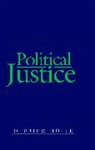 Jeffery Cohen, Otfried H&amp;ouml;ffe, Otfried Hoeffe, Otfried (University of Tubingen) Hoeffe, O Hoffe, Otfried Hoffe... - Political Justice Foundations for a Critical Philosophy of Law and